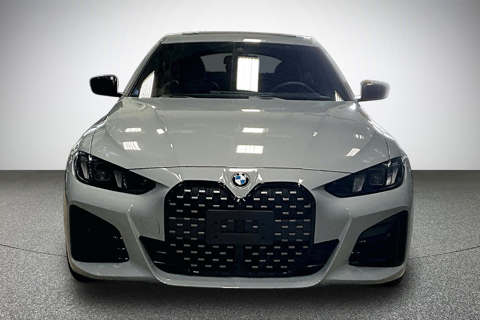 bmw 4 series 2026 WBA33FB03TFW13068 image bmw 4 series 2026 WBA33FB03TFW13068 image
